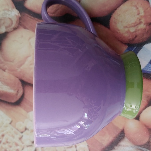 David'sTea Coffee/Tea Mug - Picture 3 of 4